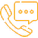 Telefonlar
