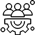 izolasyon